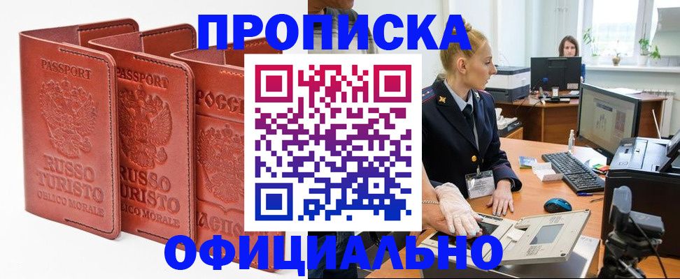 временная регистрация недорого в Палласовке