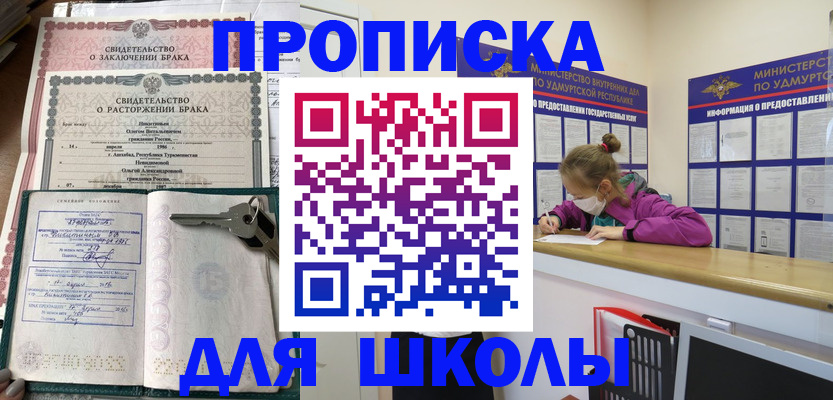 временная регистрация недорого в Палласовке